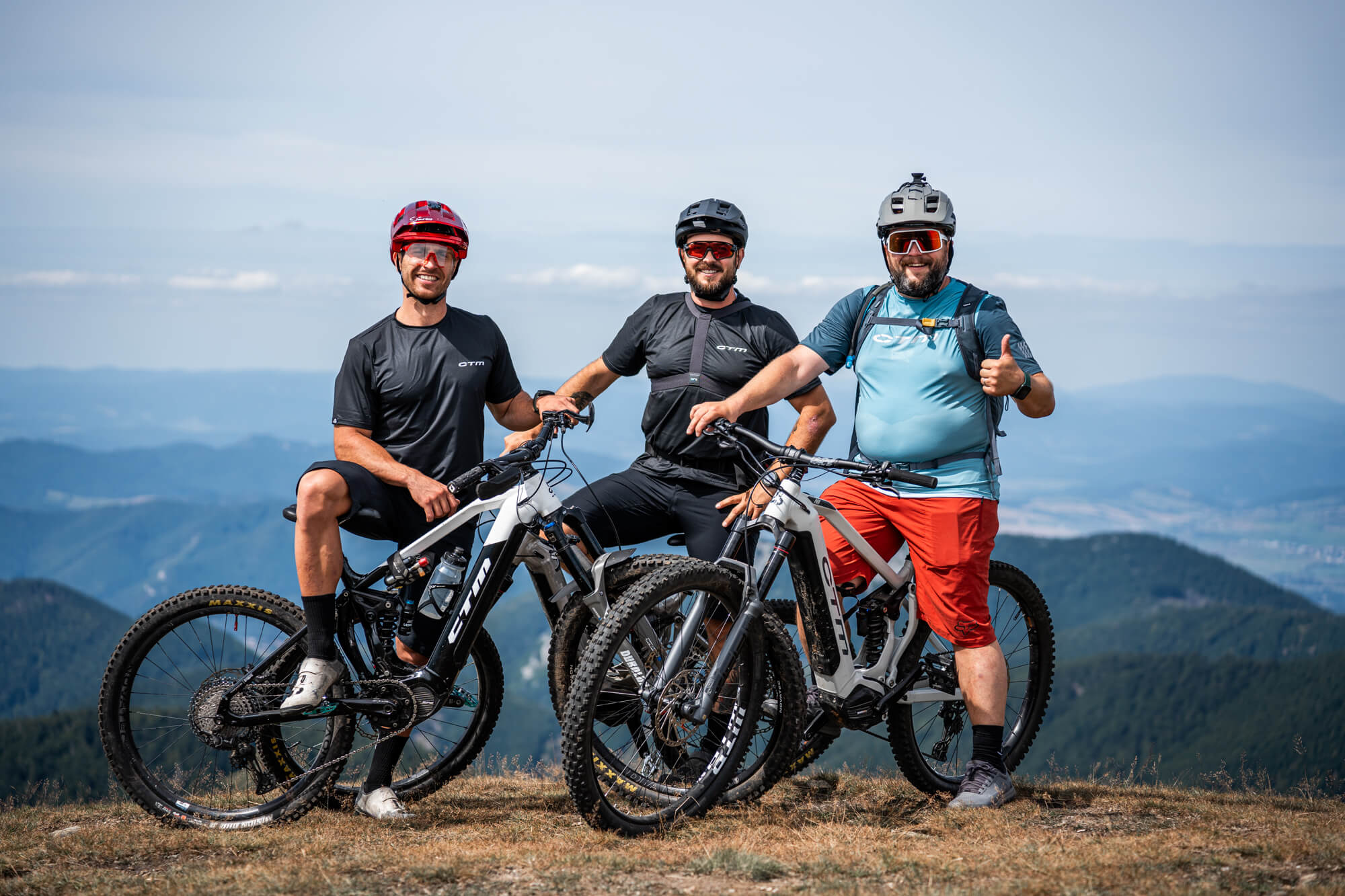 Je to na elektrobicykli naozaj zadarmo?